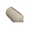 Bluetooth колонка Harman Kardon Luna 2