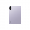 Планшет Xiaomi Redmi Pad 2
