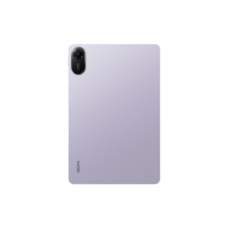 Планшет Xiaomi Redmi Pad 2