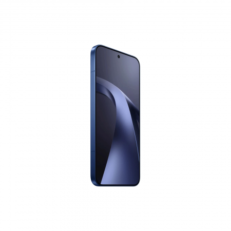 Смартфон Xiaomi 17T Pro