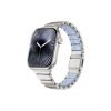 Титановый ремешок REDEFINE для Apple Watch 
