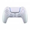 Геймпад Sony DualSense для PlayStation 5 (Chroma Pearl)