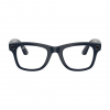 Ray-Ban Meta Wayfarer Gen 2, Фотохромные (RW4012 6628MF)