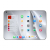 iPhone 18 Duo