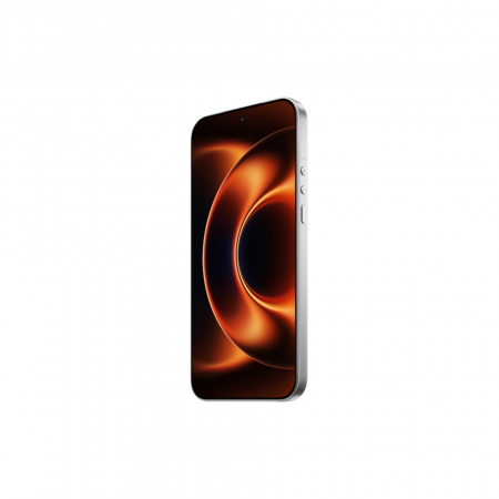 Смартфон Xiaomi 17 Ultra