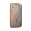 Портативное зарядное устройство Momax IP115
