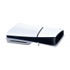 Игровая приставка Sony Playstation 5 Slim 1 ТБ (С дисководом)