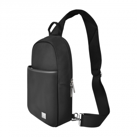 Сумка через плео Hali Sling Bag
