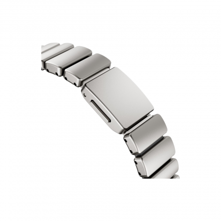 Титановый ремешок REDEFINE для Apple Watch