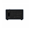 Bluetooth колонка Marshall Acton III