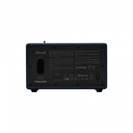 Bluetooth колонка Marshall Acton III