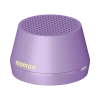 Портативная Bluetooth колонка Momax 1-Vibe Go Lite (BS8)