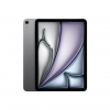 Планшет Apple iPad Air 11' M4 Wi-Fi + Сотовая связь (Cellular)