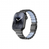 Титановый ремешок REDEFINE для Apple Watch 
