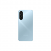 Смартфон Samsung Galaxy A17