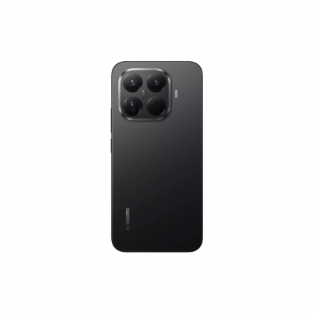 Смартфон Xiaomi 15T