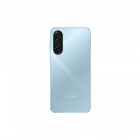 Смартфон Samsung Galaxy A17