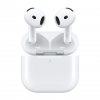 Беспроводные наушники Apple AirPods 5 