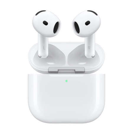 Беспроводные наушники Apple AirPods 5 