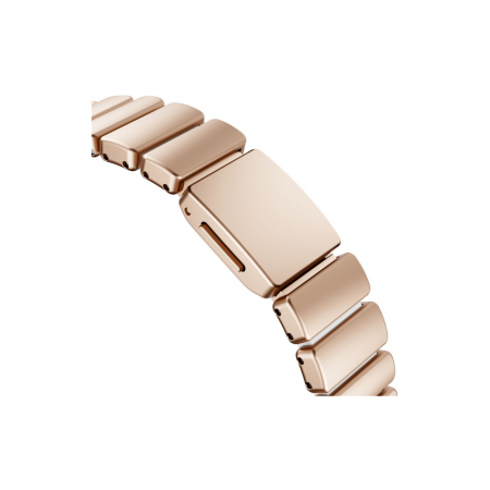 Титановый ремешок REDEFINE для Apple Watch