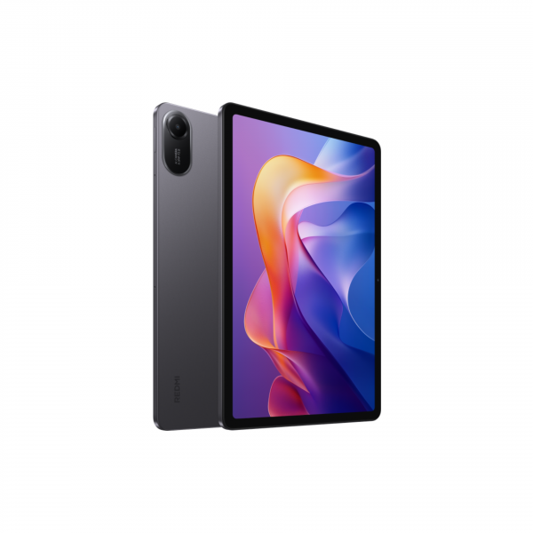 Планшет Xiaomi Redmi Pad 2 Wi-Fi