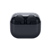 Samsung Galaxy Buds 3 FE (Black)