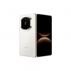 Смартфон  Huawei Mate X7