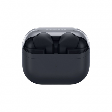 Samsung Galaxy Buds 3 FE (Black)