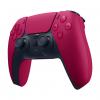 Геймпад Sony DualSense для PlayStation 5 (Cosmic red)