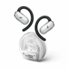 Наушники беспроводные Soundcore by Anker V40i (A3878)