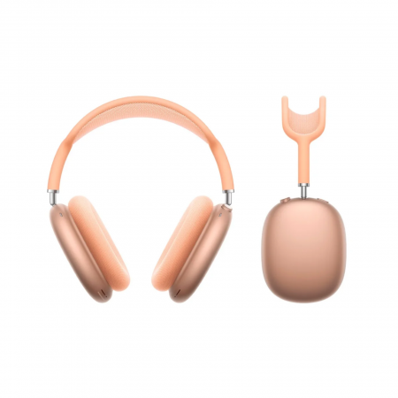 Беспроводные наушники Apple AirPods Max 2