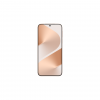 Смартфон Huawei Pura 80