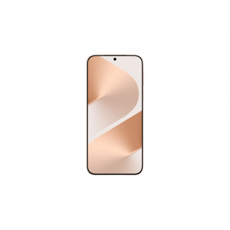 Смартфон Huawei Pura 80