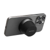 Портативная Bluetooth колонка Momax (BS-6)
