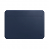 Чехол - конверт WiWU Skin Pro II на MacBook Pro