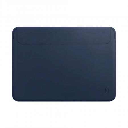 Чехол - конверт WiWU Skin Pro II на MacBook Pro 