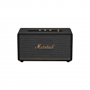Bluetooth колонка Marshall Stanmore III