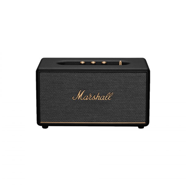 Bluetooth колонка Marshall Stanmore III