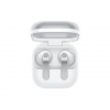 Беспроводные наушники Samsung Galaxy Buds 4 