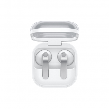 Беспроводные наушники Samsung Galaxy Buds 4 