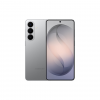 Samsung Galaxy S26 +