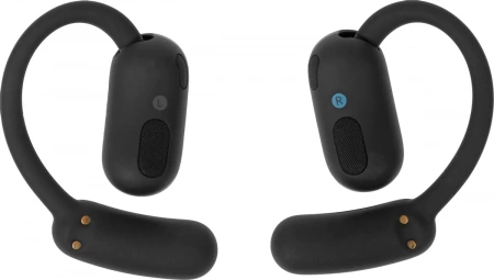 Наушники Soundcore by Anker AeroFit 2 (A3874)