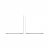 Ноутбук Apple MacBook Air 13.6" M5