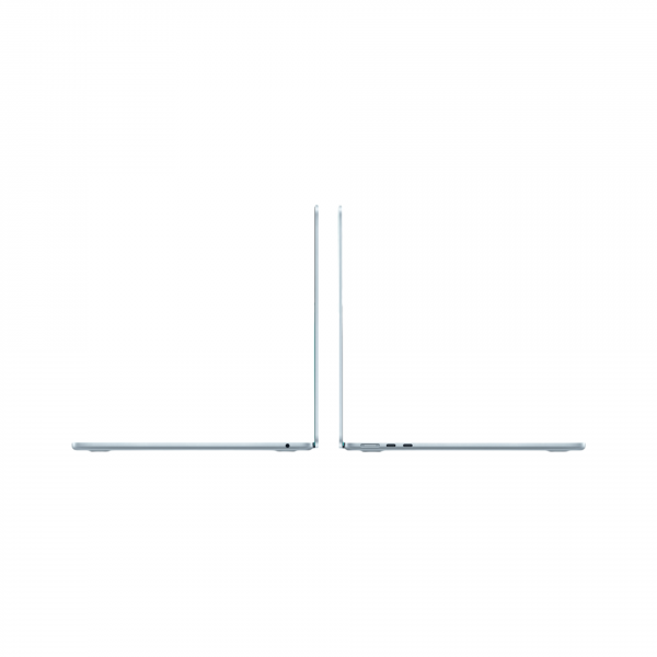 Ноутбук Apple MacBook Air 13.6" M5