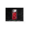Противоударный чехол UAG Monarch Pro Case iPhone 17 Pro 