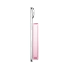 Особенности  Power Bank Momax IP166