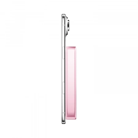 Особенности  Power Bank Momax IP166