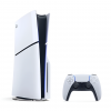 Игровая приставка Sony Playstation 5 Slim 1 ТБ (С дисководом)