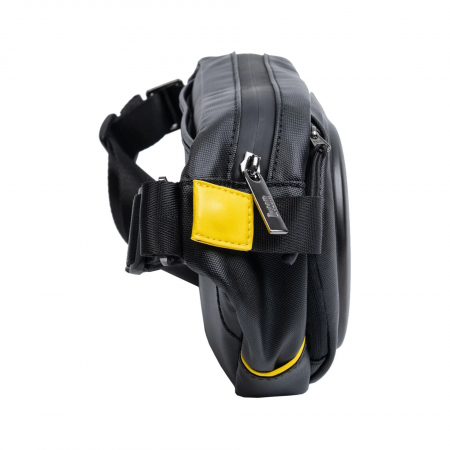 Сумка Divoom Pixoo-SlingBag-C