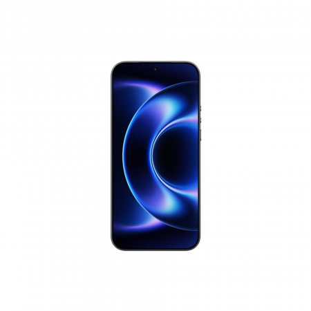 Смартфон Xiaomi 17 Ultra